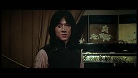 龍少爺 圖3