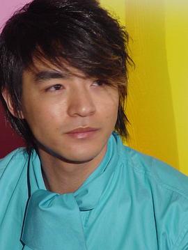 向左走，向右走 圖10