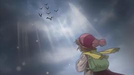 雪之女王10 圖8