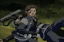 zoids最強機械獸 圖8