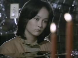福牌阿胶丁是真的吗 图4