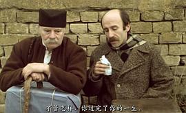 下山這首歌是誰唱的 圖3
