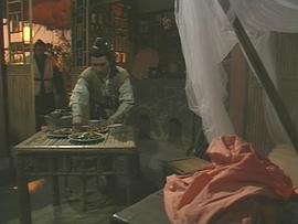 俠客行好玩嗎 圖5