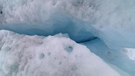 逐冰之旅纪录片 图7