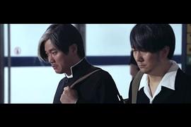 老男孩猛龍過(guò)江 圖10