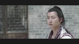 俠僧探案傳奇之聚義錢莊 圖2