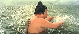 封神榜 圖1