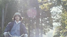 小森林 冬春篇 圖3