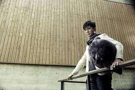 壞蛋必須死 圖3