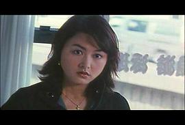 鬼名模 圖5