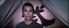 少林斗喇嘛 圖7