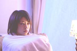 女人心6125 图1