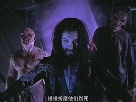 死人恨活人 圖9
