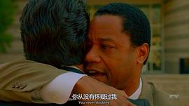 美國犯罪故事 第一季 圖3