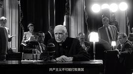 大名鼎鼎的貝蒂·佩吉 圖10