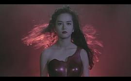 孔雀王子 圖5