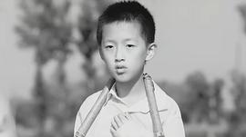 八月 圖5