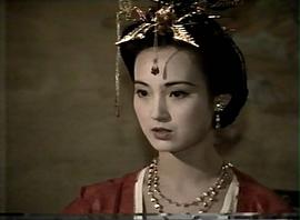 狄仁杰斷案?jìng)髌?圖5