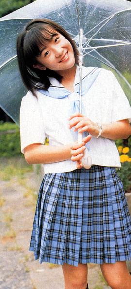 青春男孩 圖7