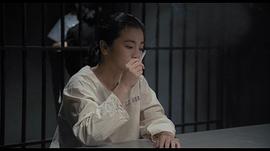 海上花 圖7