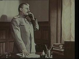 苏联电影莫洛佐夫在线观看中文 图8