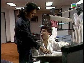 80年代的香港电视剧大全集 图9