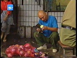 陳佩斯飛來橫福 圖6