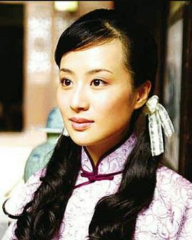 敢死隊(duì) 圖3