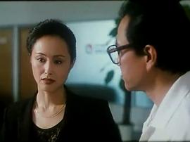尷尬情人 圖10