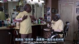 美國之旅 圖1