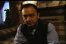 陳真后傳 圖4