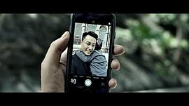 筆忠誘罪 圖2