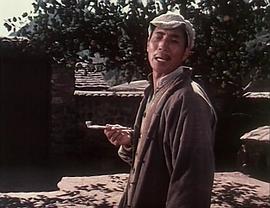 青松嶺 圖4