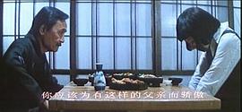 神秘感的女人有哪些特征 图3