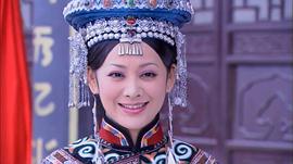 奢香夫人劇情 圖9