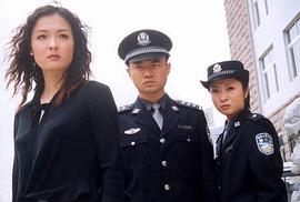 血玲瓏 圖6
