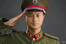 向天 圖4