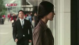 豐胸秘CUP 圖4