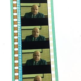 伍德斯托克音樂節(jié)1999 圖4