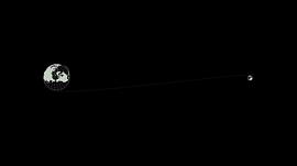 阿波罗11号 图1