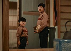 早安 圖2