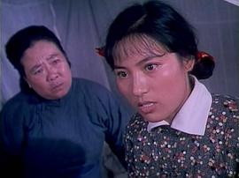 月亮灣的笑聲 圖4