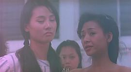 監(jiān)獄不設(shè)防 圖2