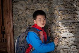云朵上的羊角花 圖8
