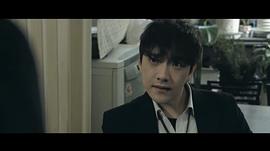一陣 圖3