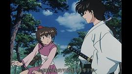 隨風飄的月影蘭 圖10