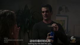 摩登家庭电视剧中国版 图10
