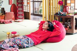 未来小姐 图10