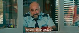 媽媽咪呀2 圖1