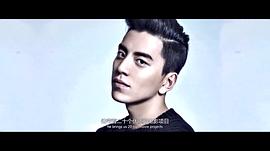 超級(jí)的我 圖5